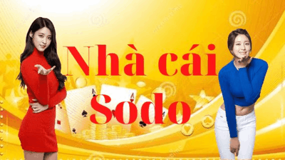 nha-cai-so-do