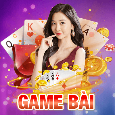 game bài