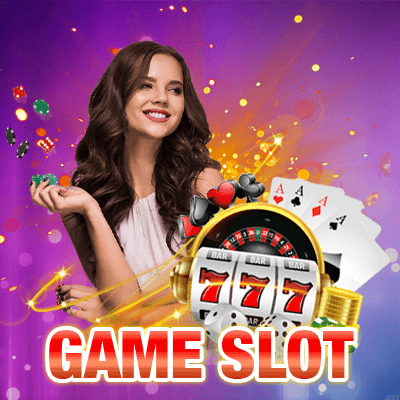 game slot