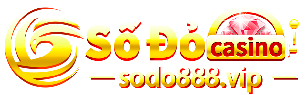 sodo888.net